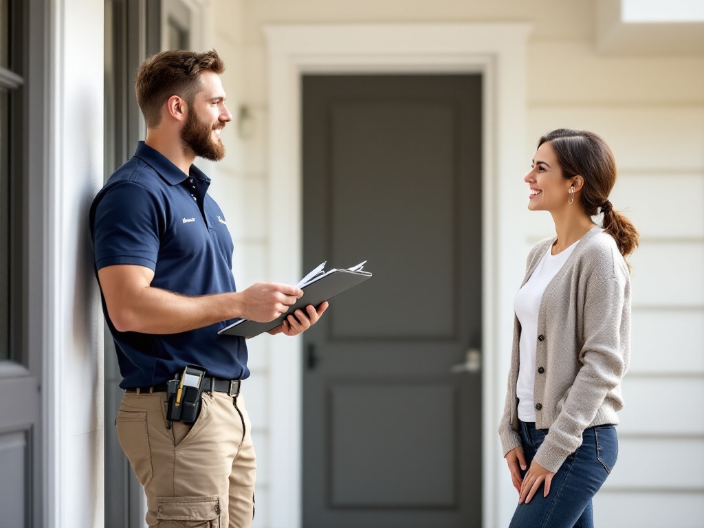 Pest Control in Euless, TX